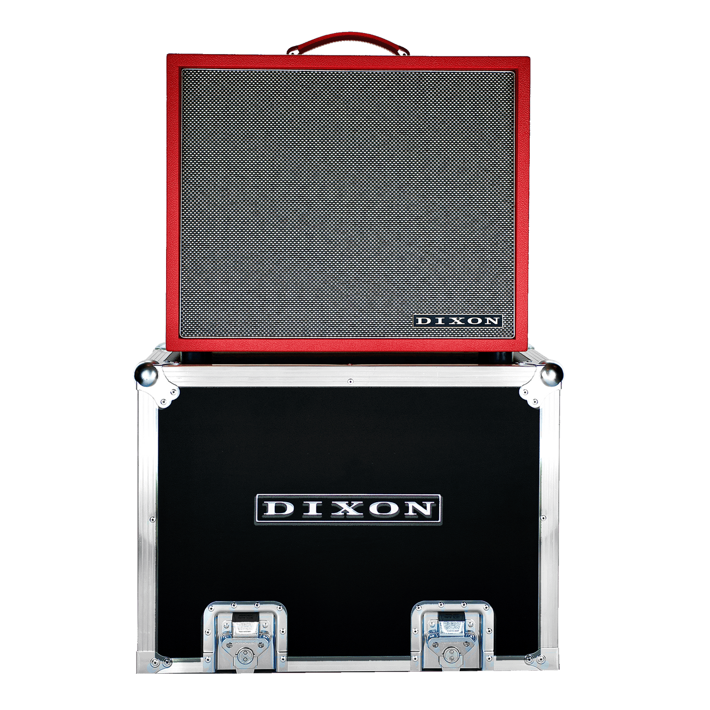 Hummingbird Roadcase