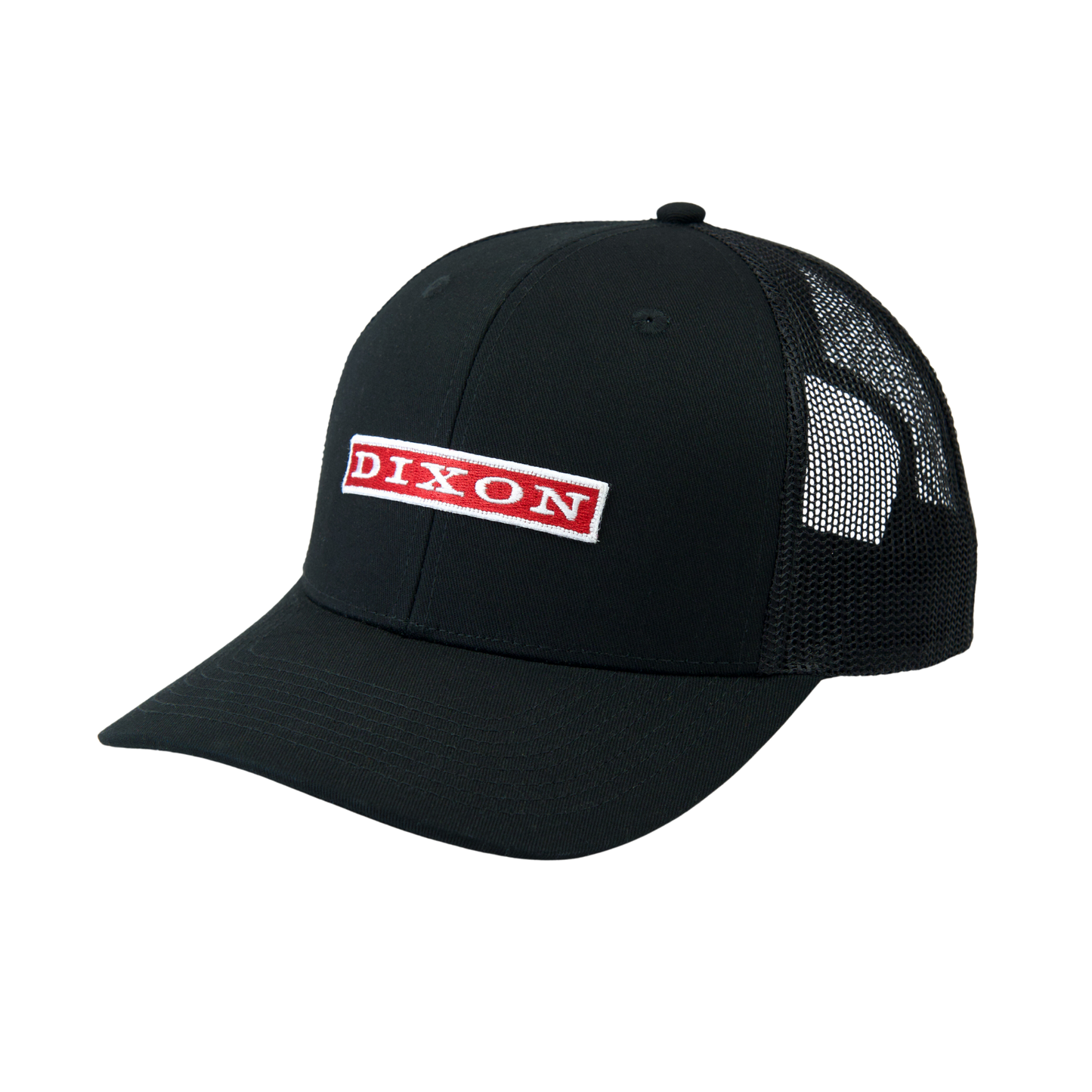 DIXON California Trucker Hat