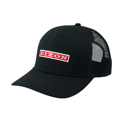 DIXON California Trucker Hat