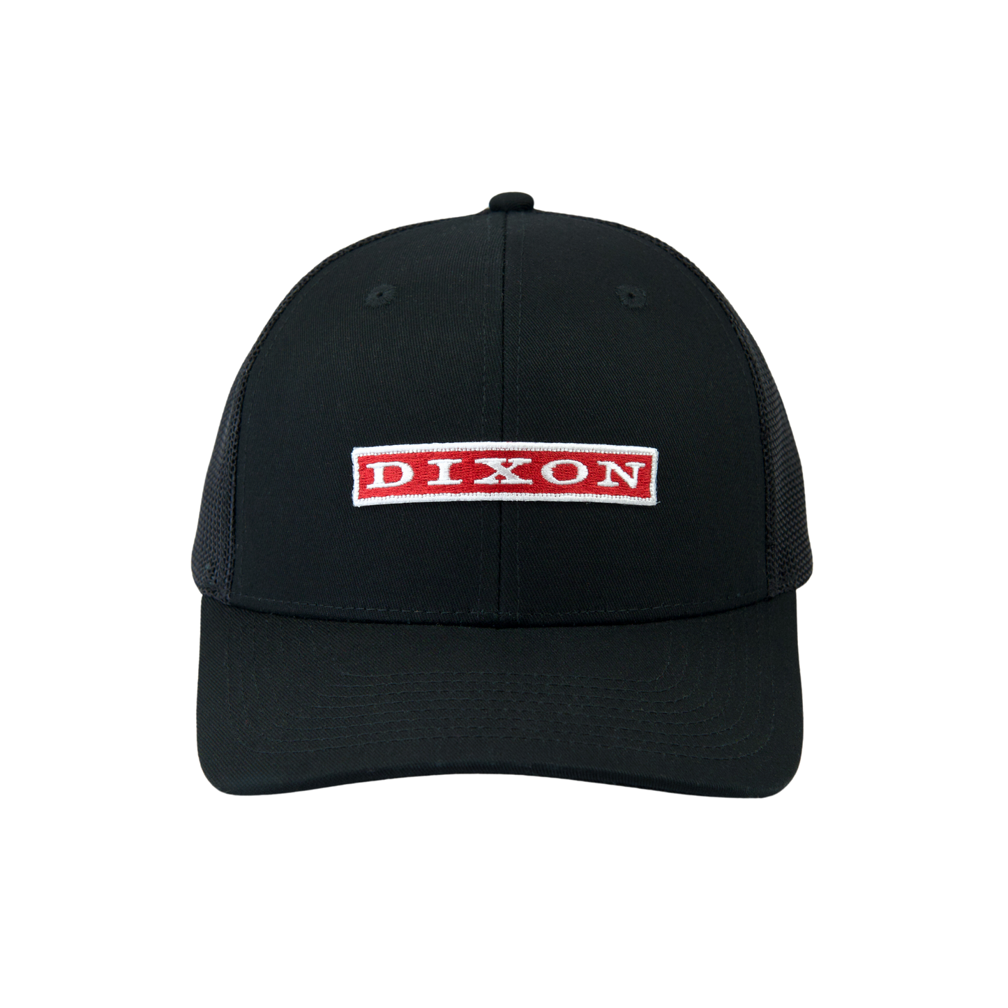 DIXON California Trucker Hat