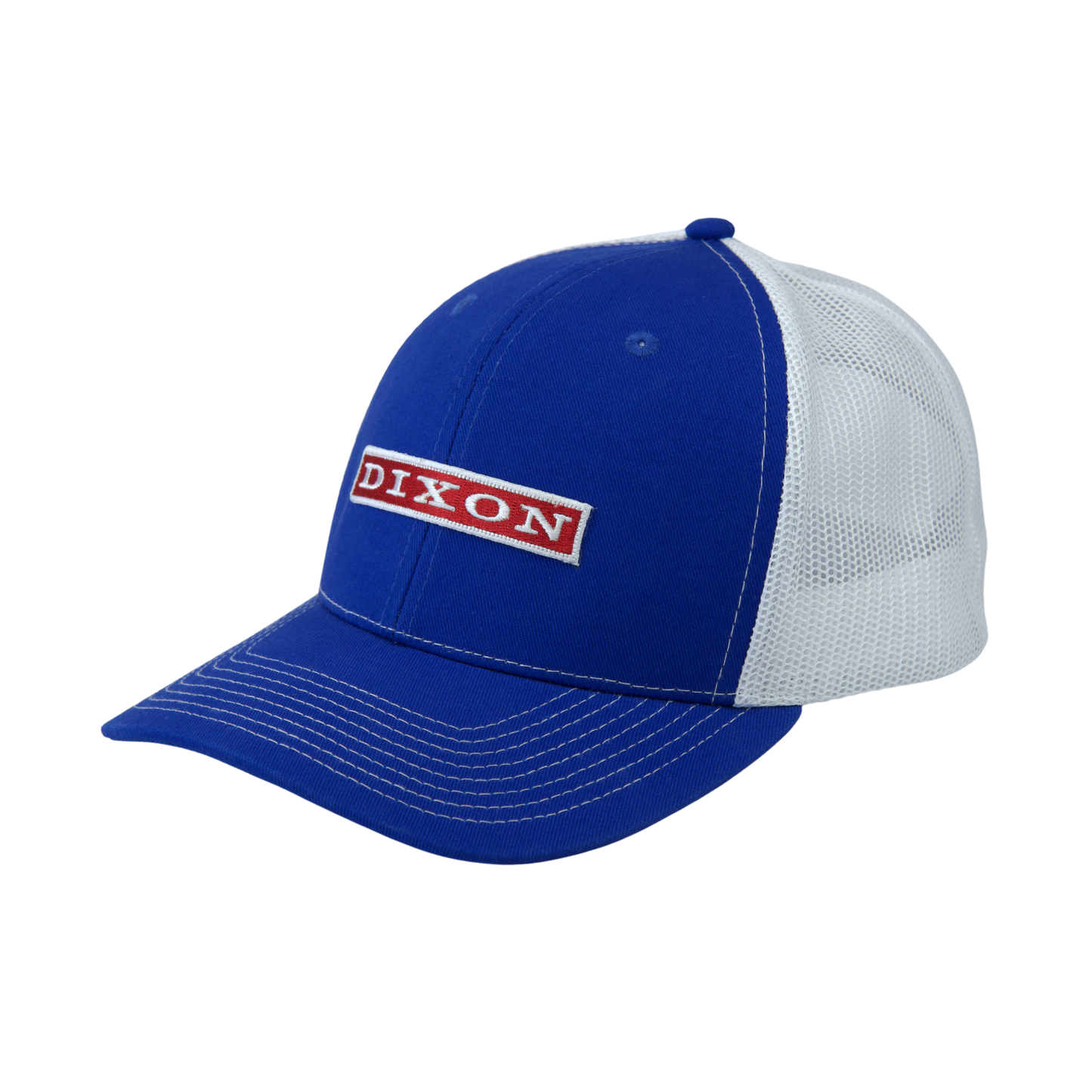 DIXON California Trucker Hat