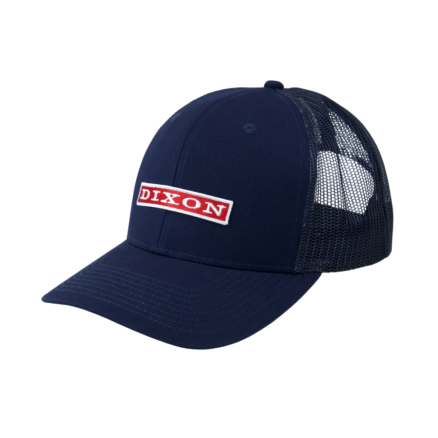 DIXON California Trucker Hat