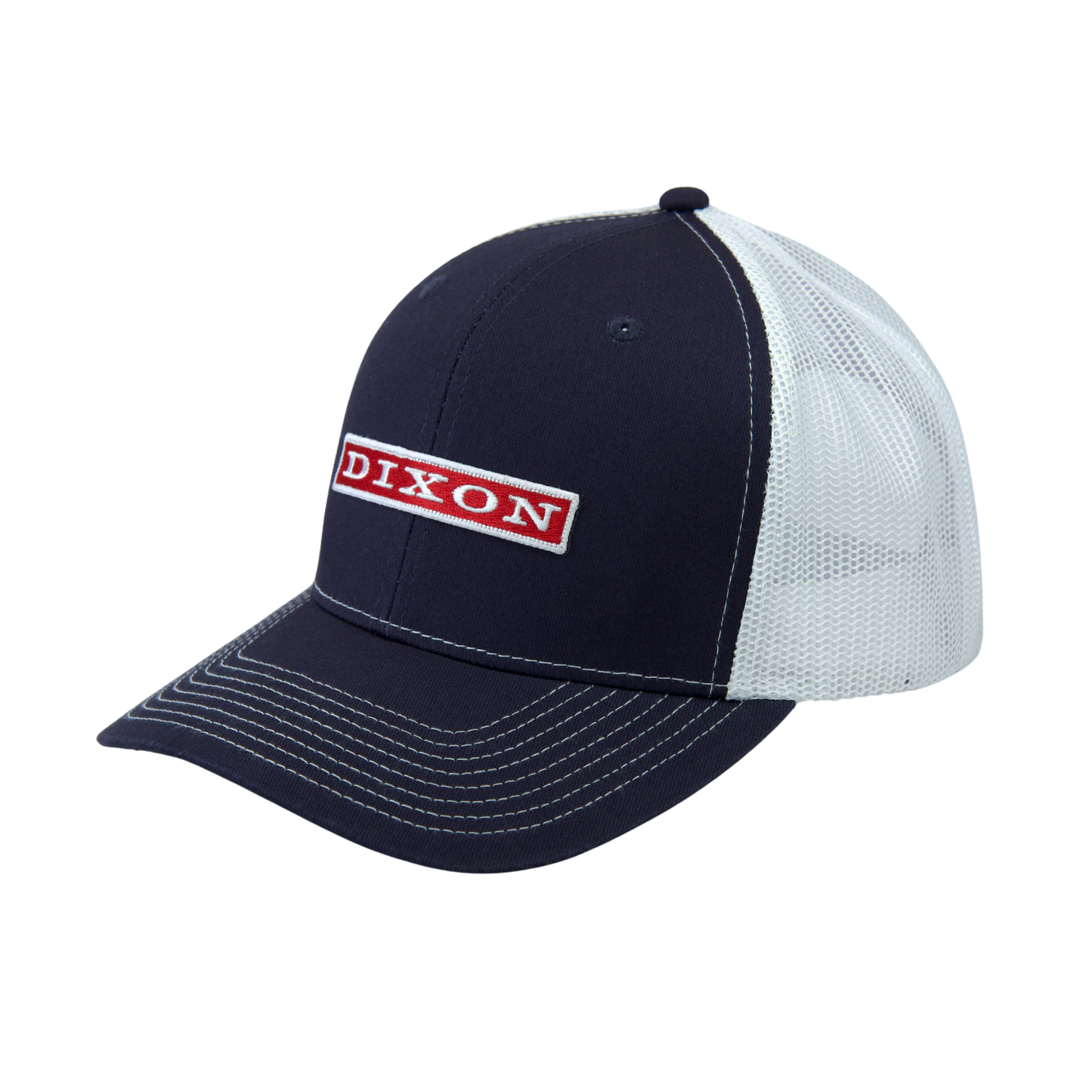 DIXON California Trucker Hat