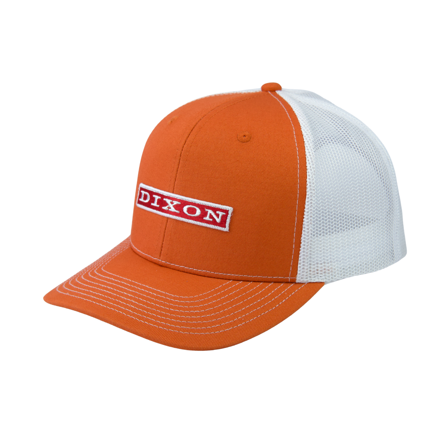 DIXON California Trucker Hat