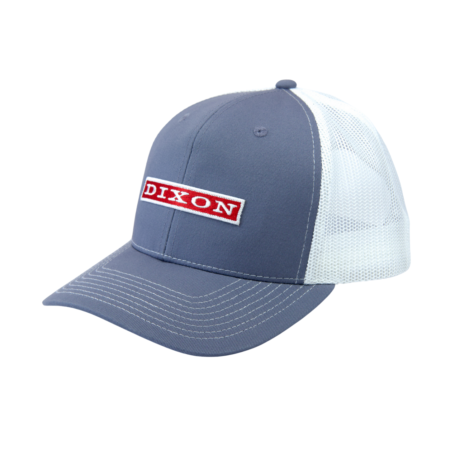 DIXON California Trucker Hat