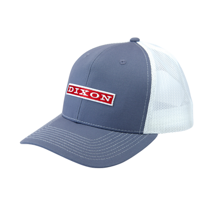 DIXON California Trucker Hat