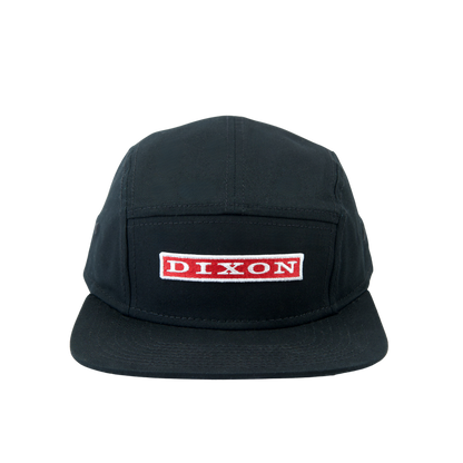 DIXON Camp Hat