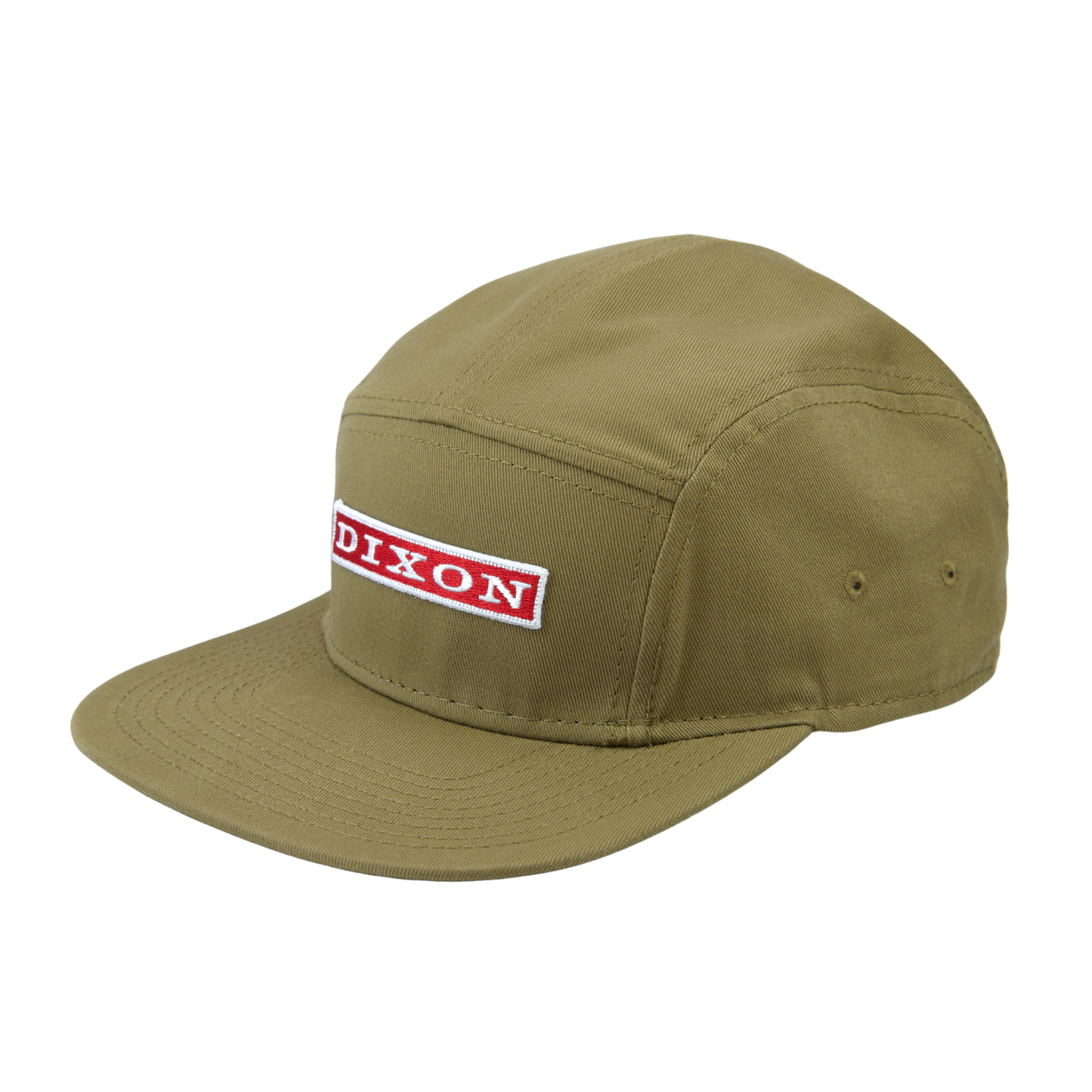 DIXON Camp Hat