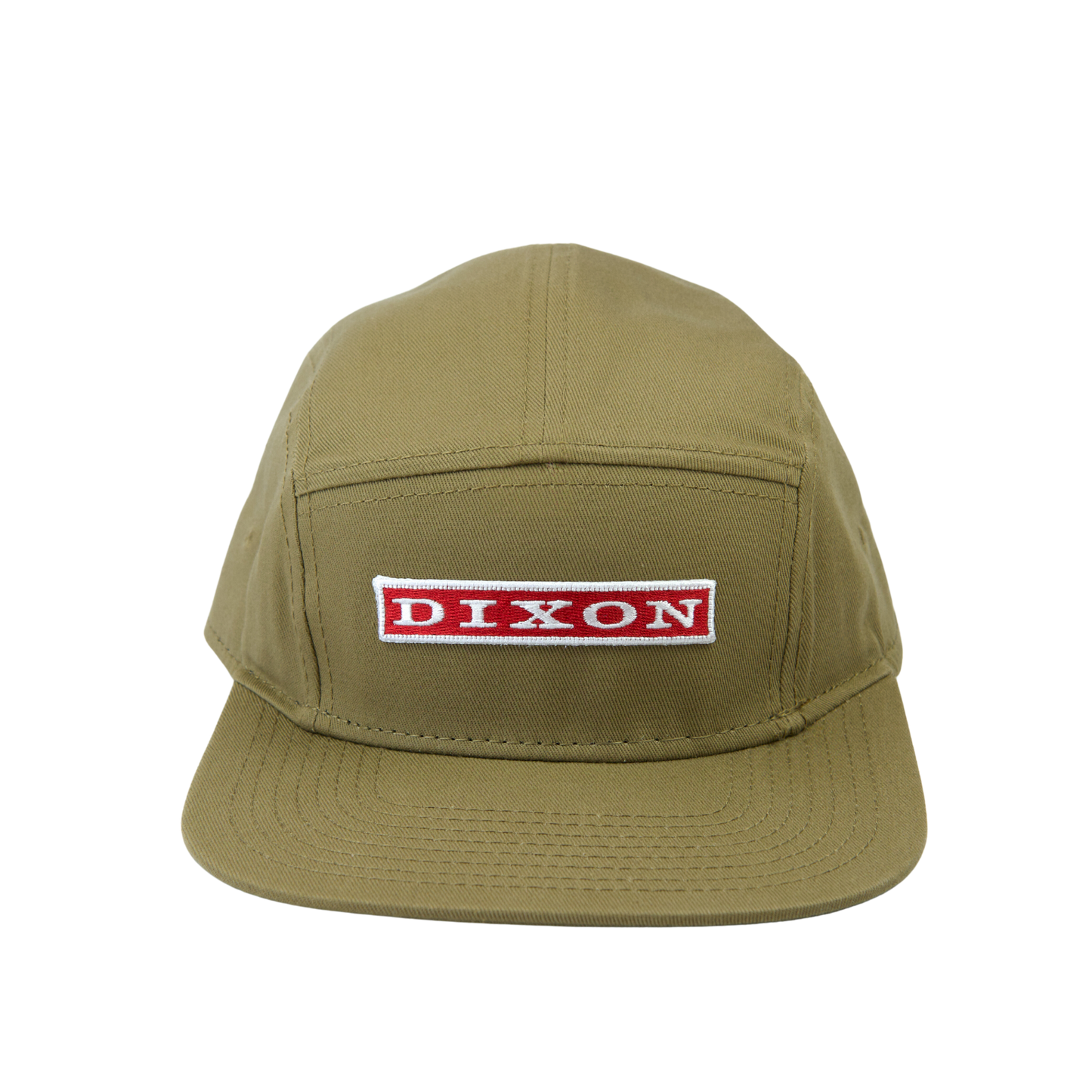 DIXON Camp Hat