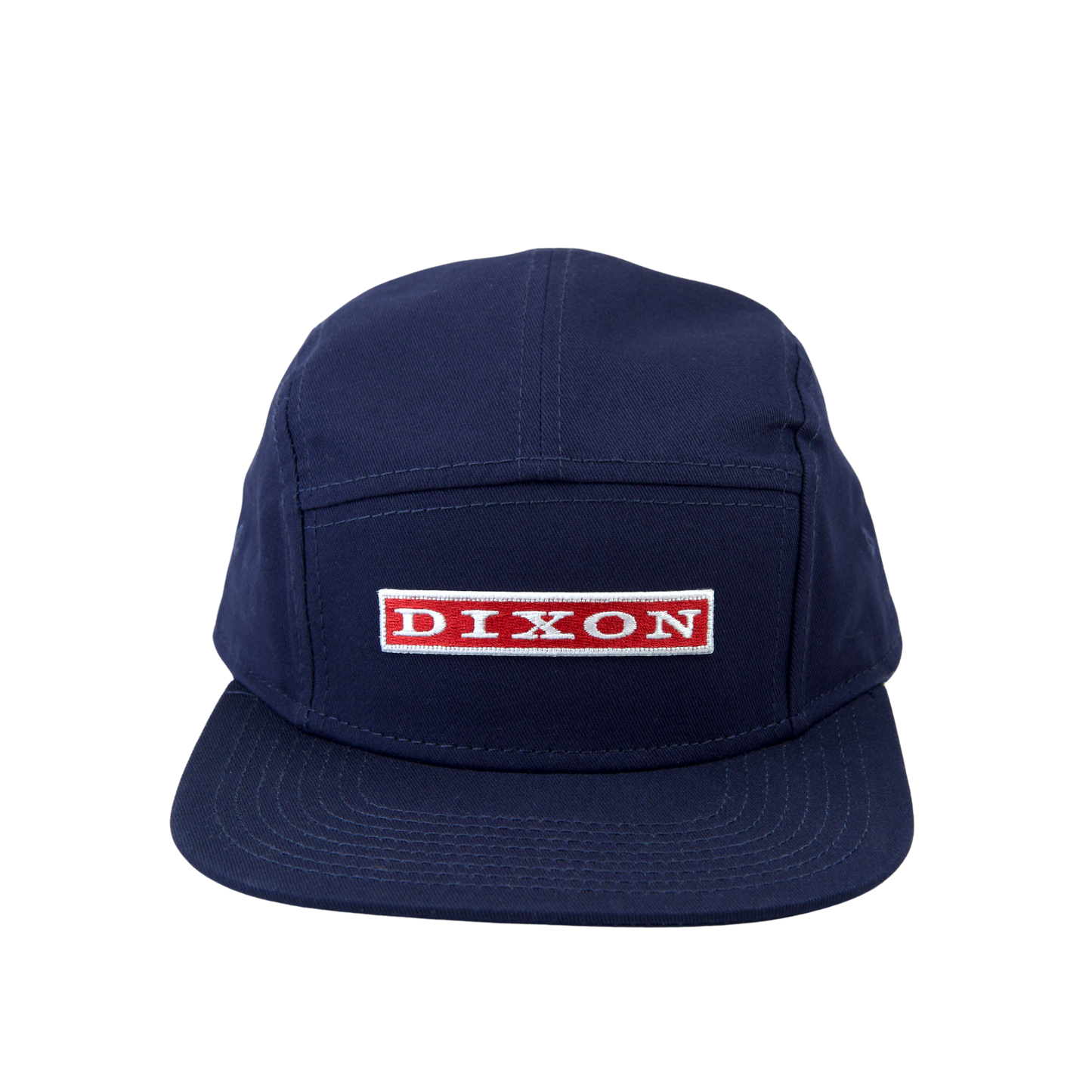 DIXON Camp Hat