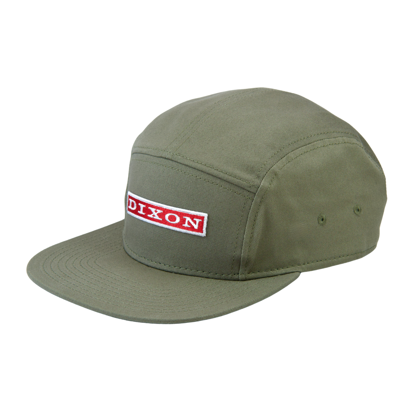 DIXON Camp Hat