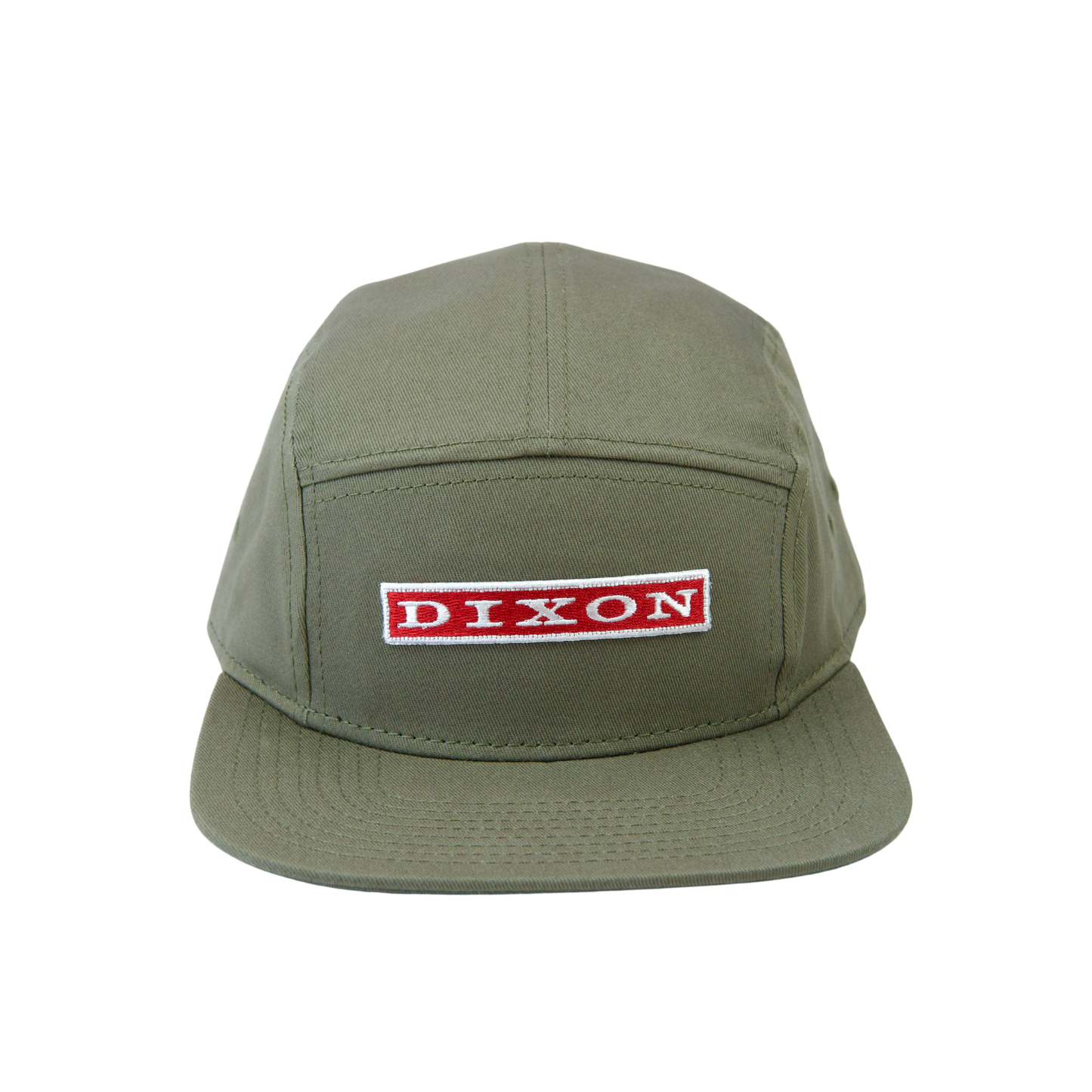 DIXON Camp Hat