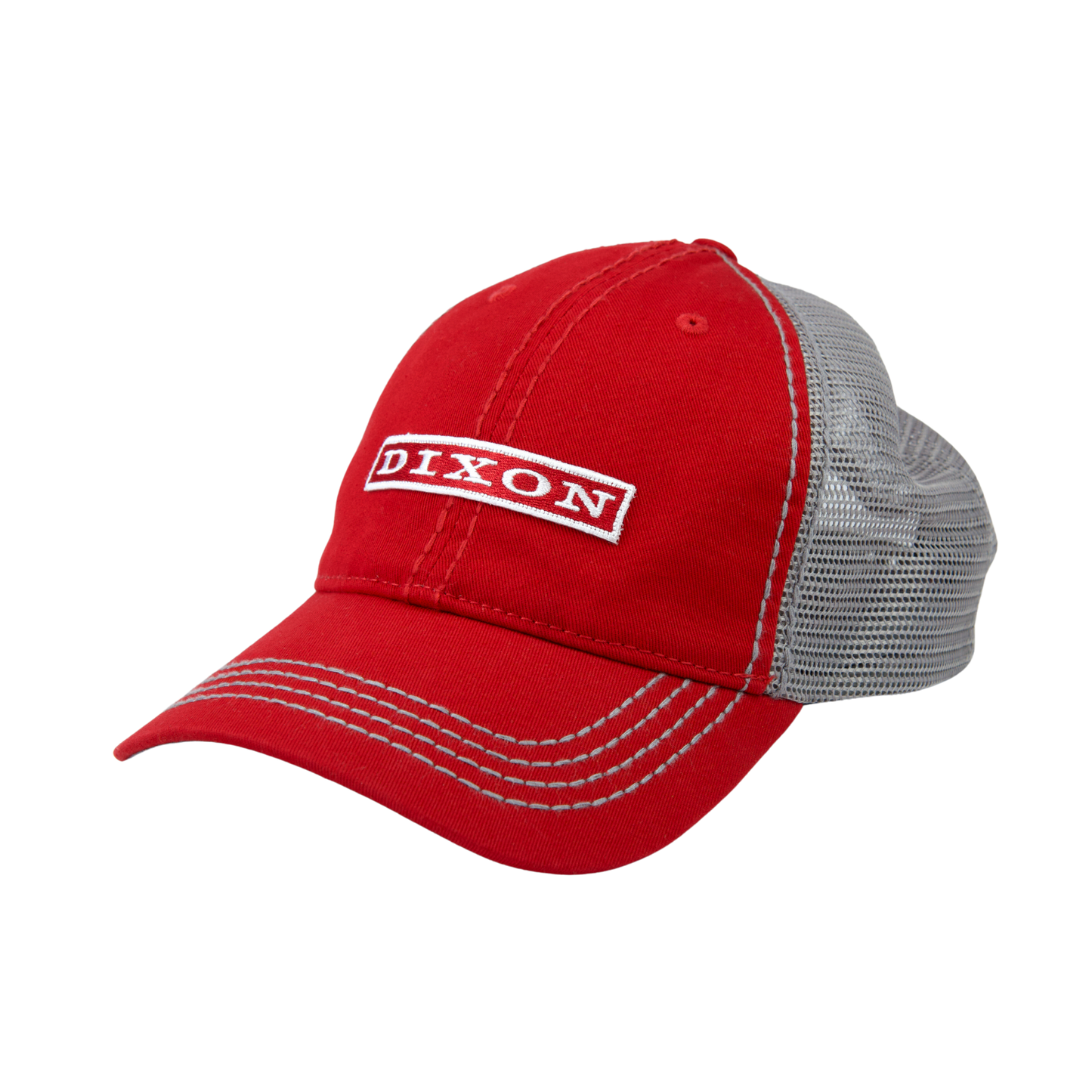 DIXON Chill Trucker Hat