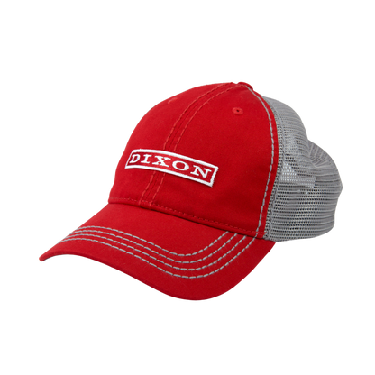 DIXON Chill Trucker Hat