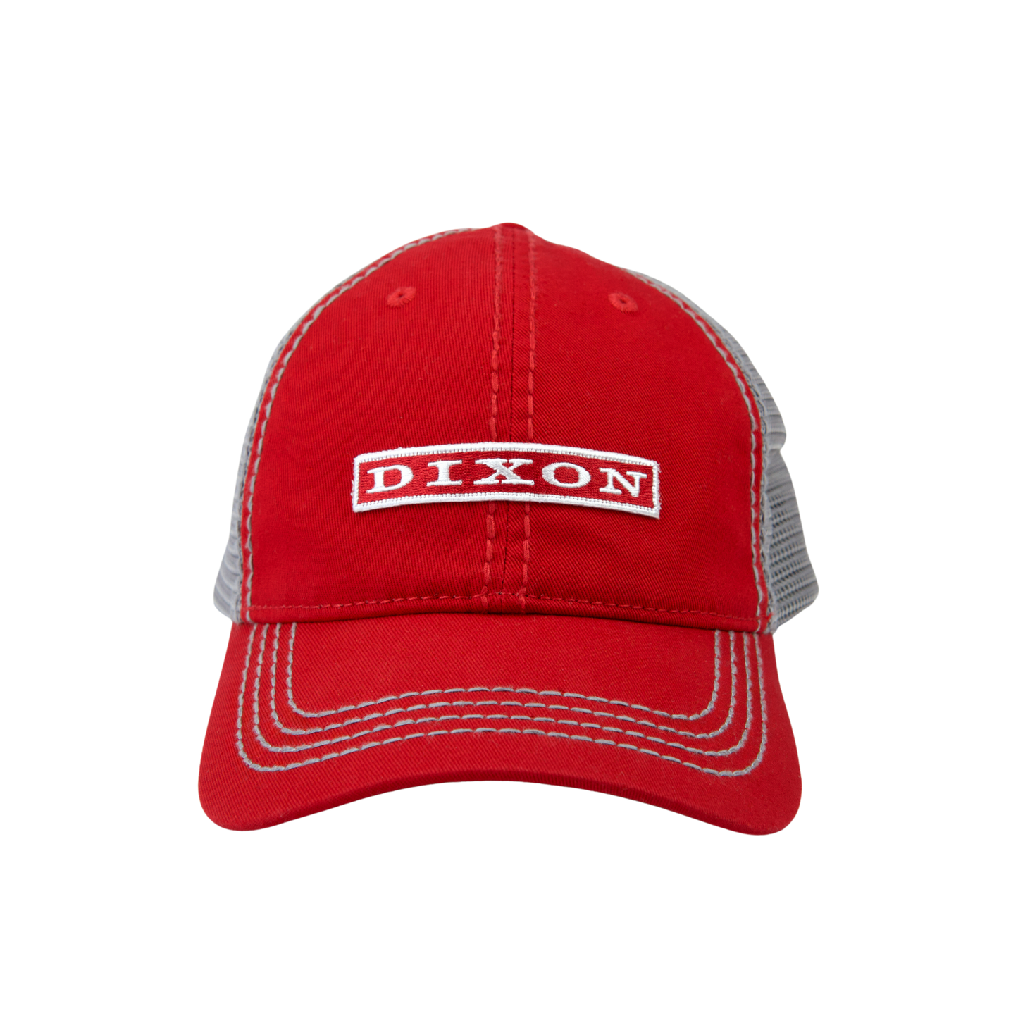 DIXON Chill Trucker Hat