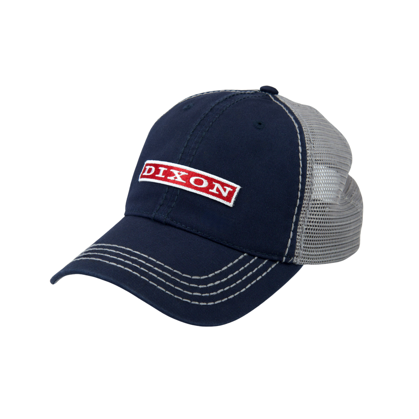 DIXON Chill Trucker Hat