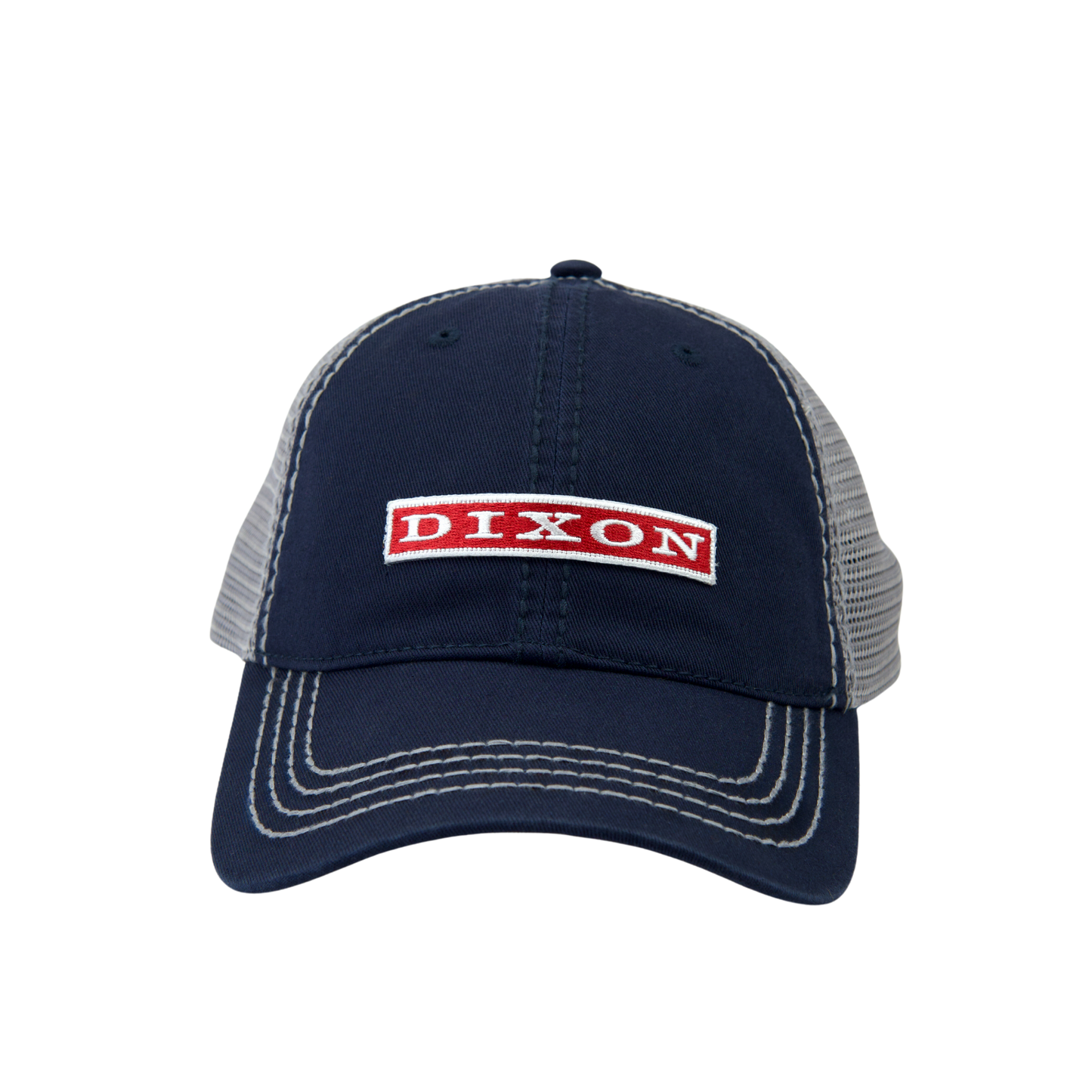 DIXON Chill Trucker Hat