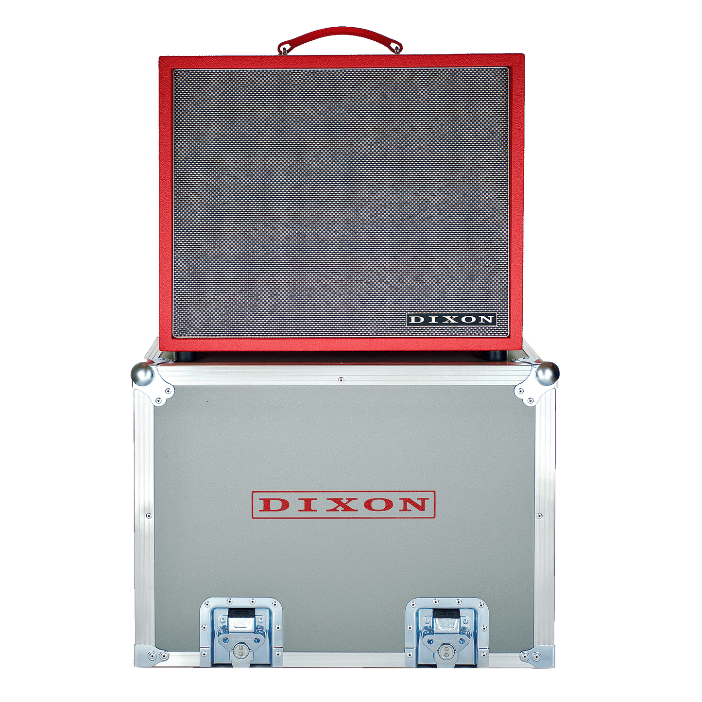 Hummingbird Roadcase SE