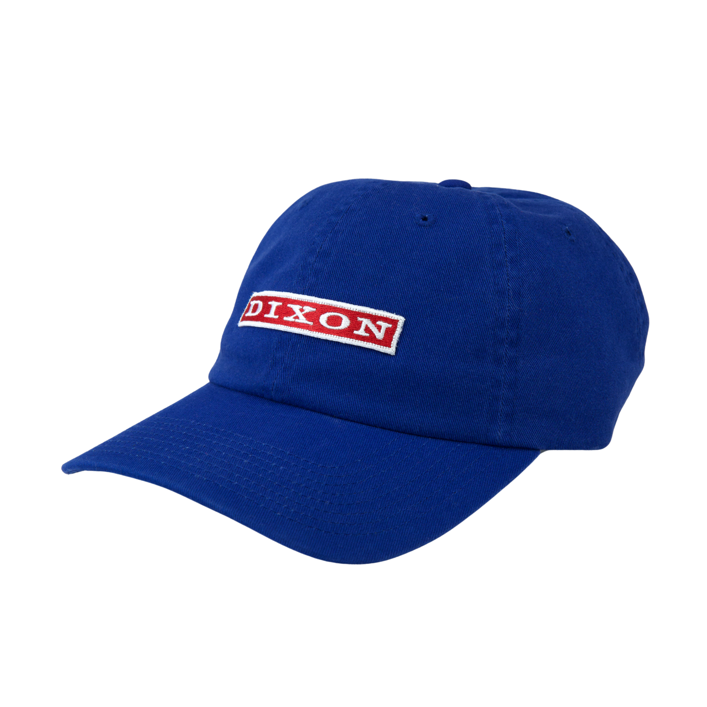 DIXON Standard Hat