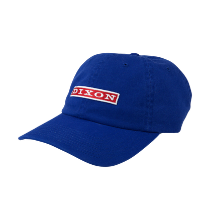 DIXON Standard Hat