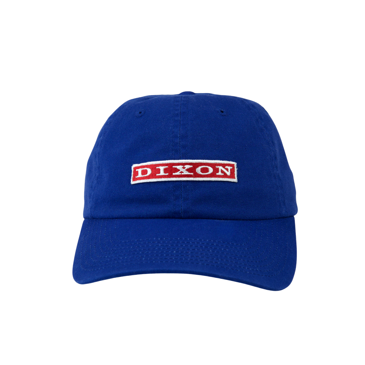 DIXON Standard Hat