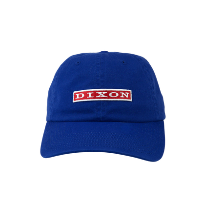 DIXON Standard Hat