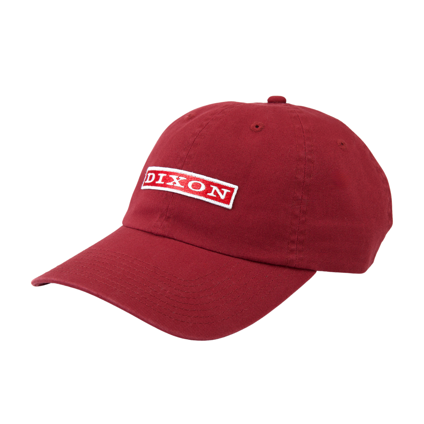 DIXON Standard Hat