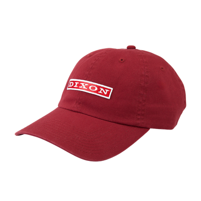 DIXON Standard Hat