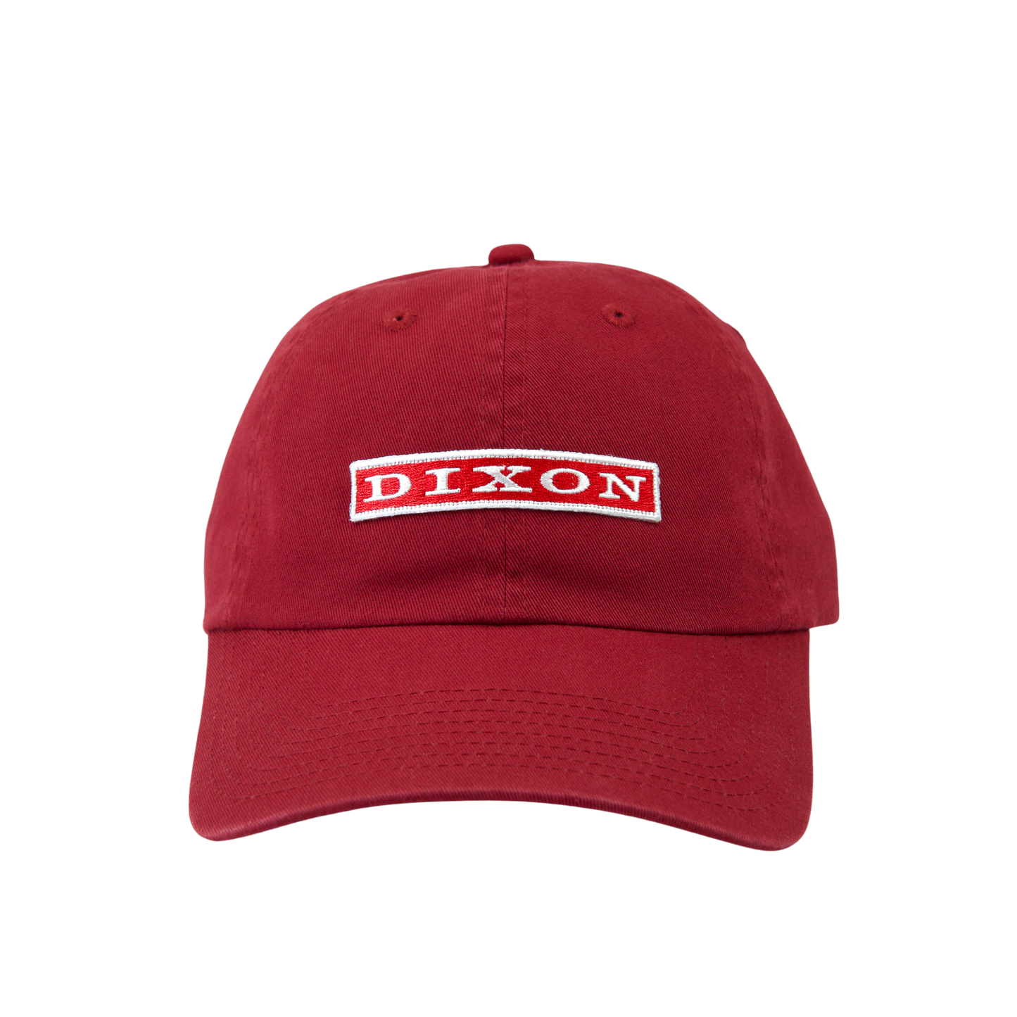 DIXON Standard Hat