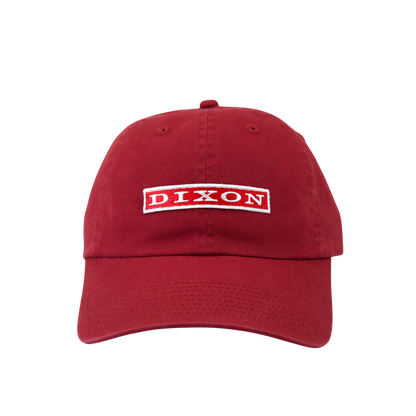 DIXON Standard Hat