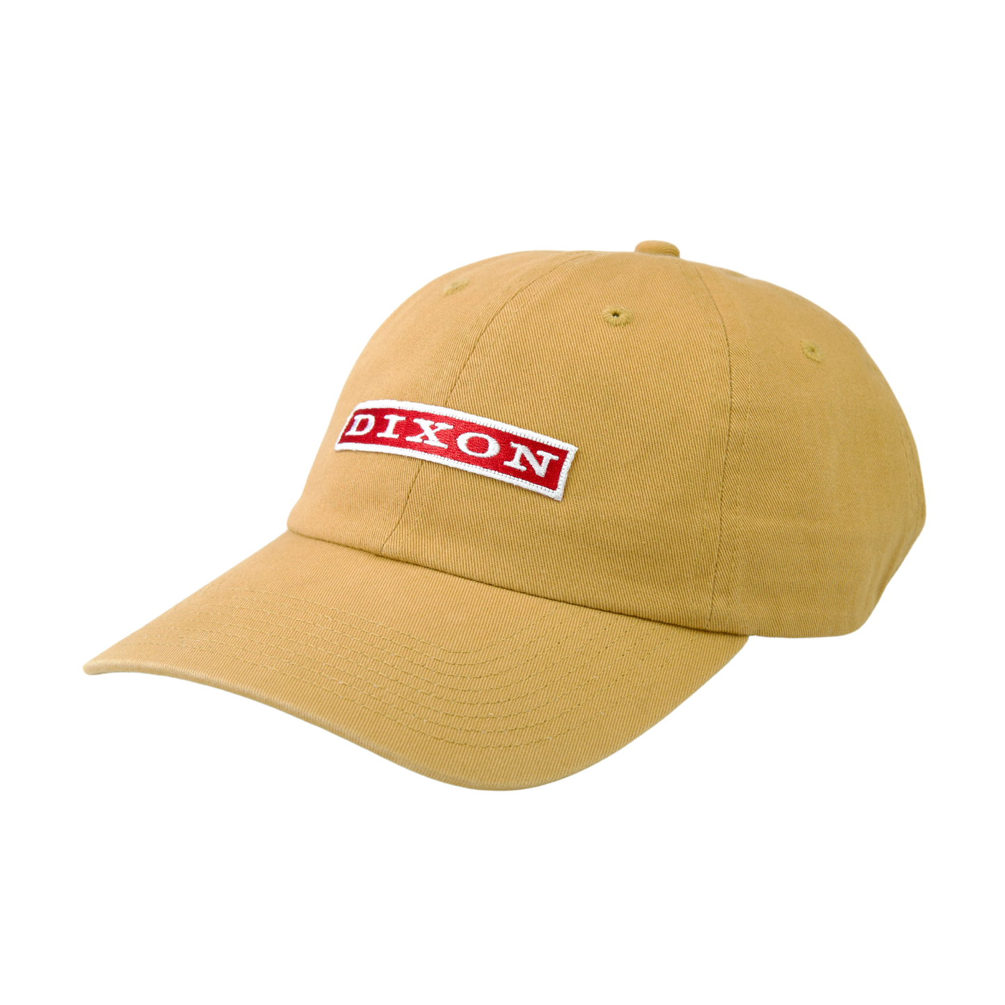 DIXON Standard Hat