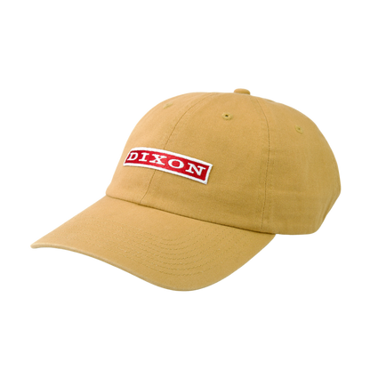 DIXON Standard Hat