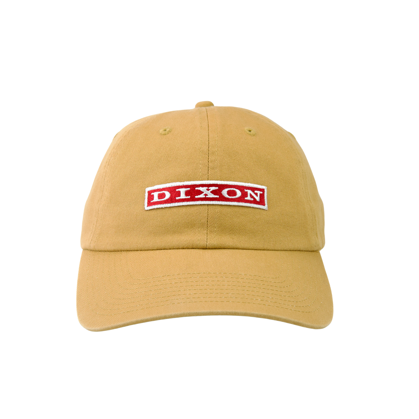 DIXON Standard Hat