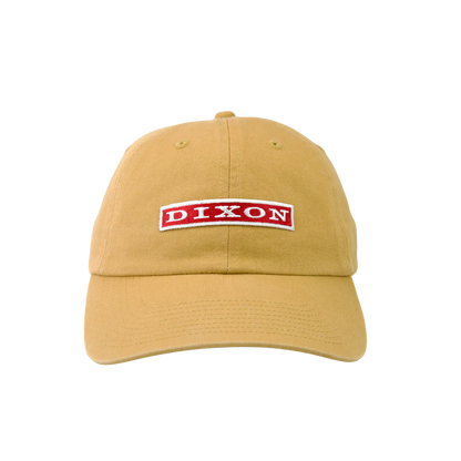 DIXON Standard Hat