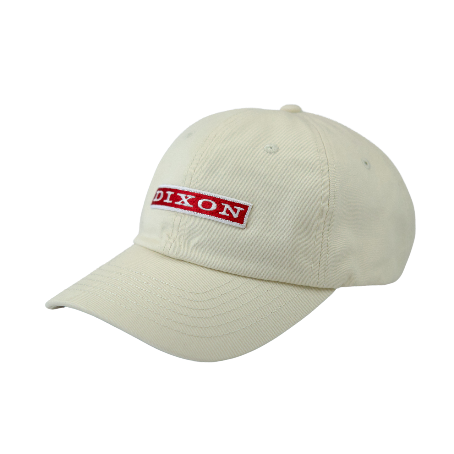 DIXON Standard Hat