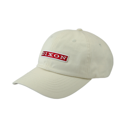 DIXON Standard Hat