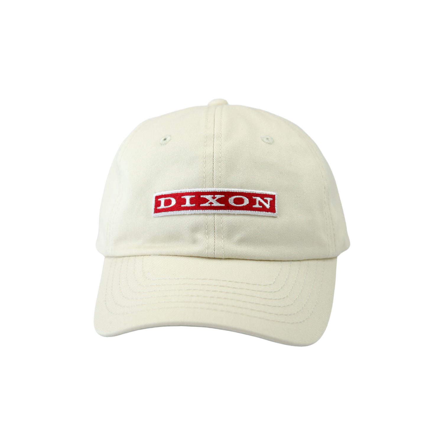 DIXON Standard Hat