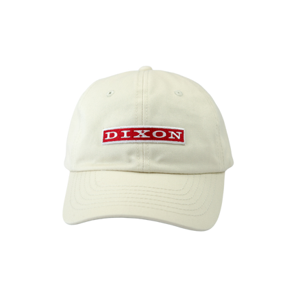 DIXON Standard Hat