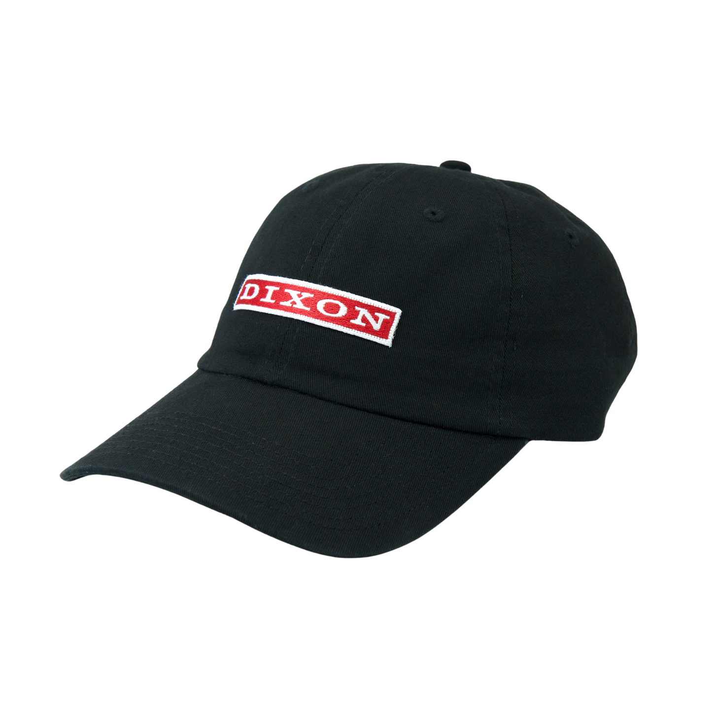 DIXON Standard Hat