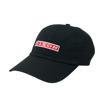 DIXON Standard Hat