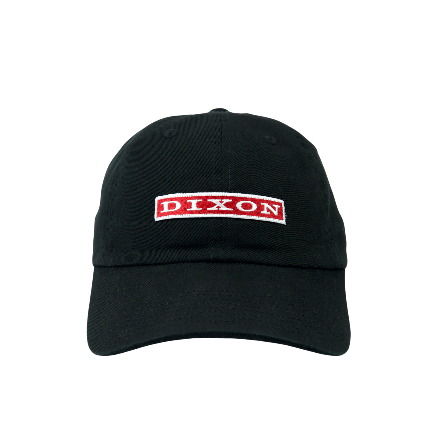 DIXON Standard Hat