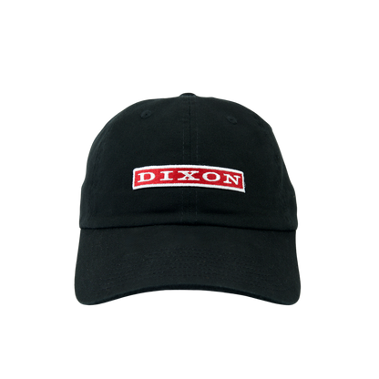 DIXON Standard Hat