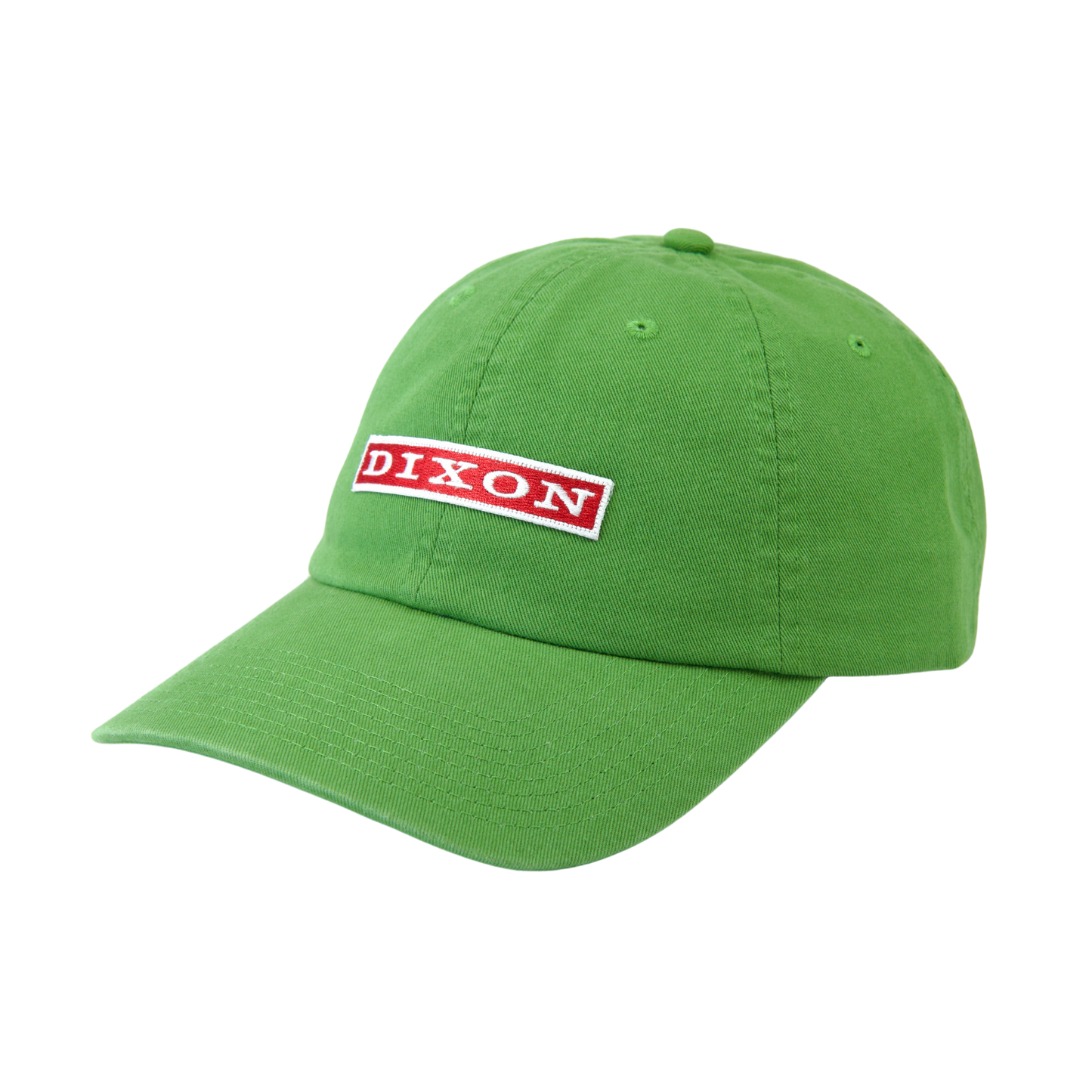 DIXON Standard Hat