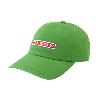 DIXON Standard Hat