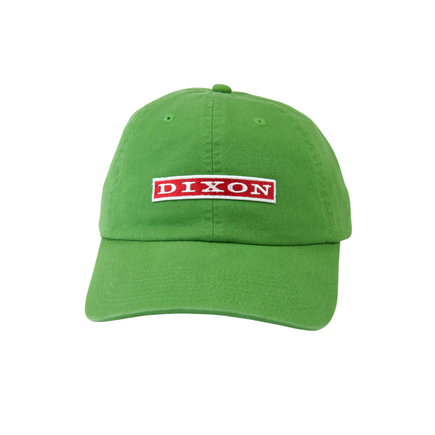 DIXON Standard Hat