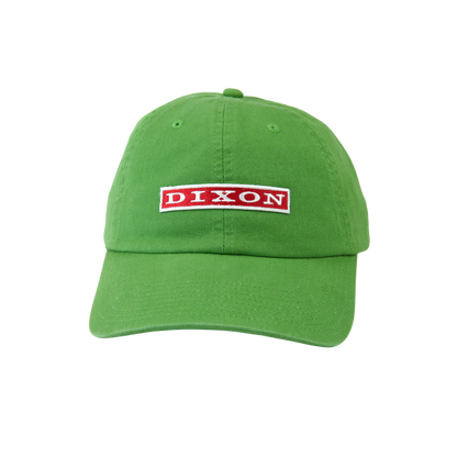 DIXON Standard Hat