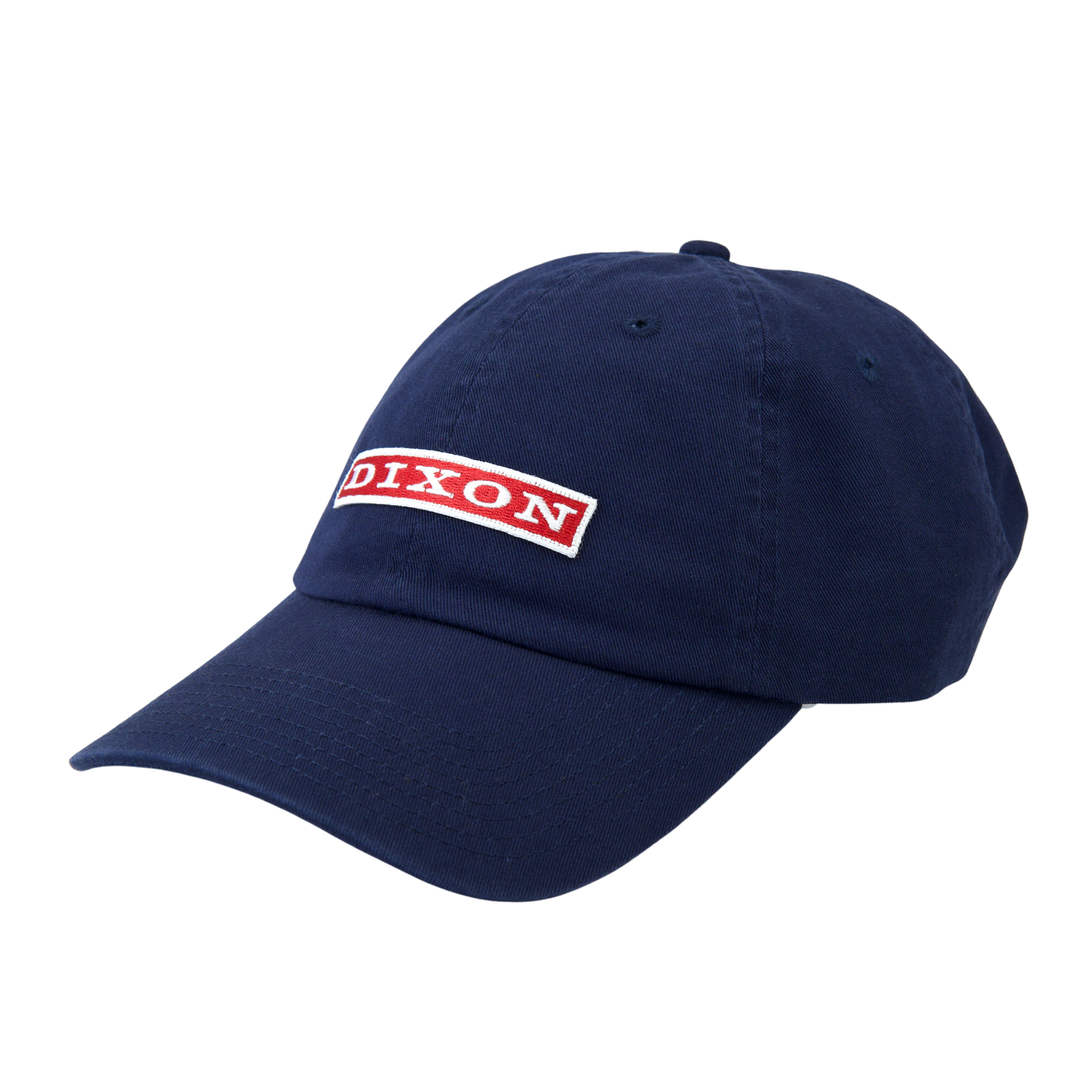 DIXON Standard Hat