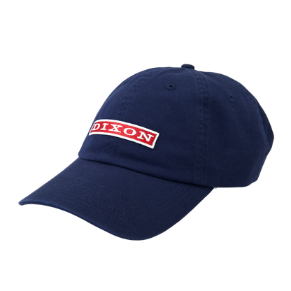 DIXON Standard Hat