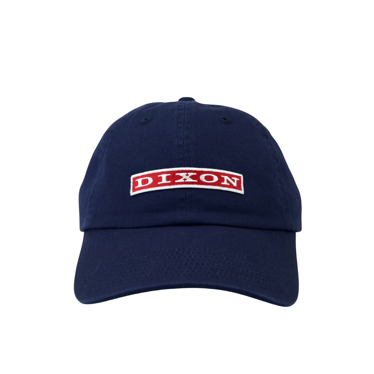 DIXON Standard Hat