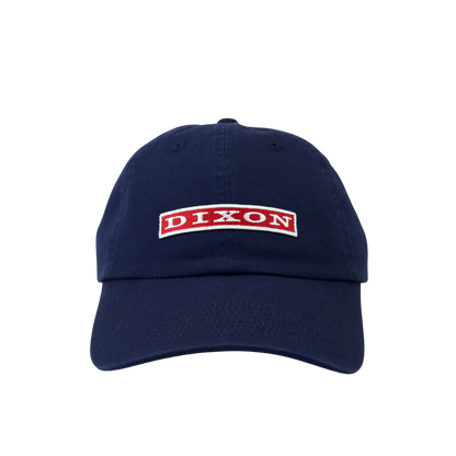 DIXON Standard Hat